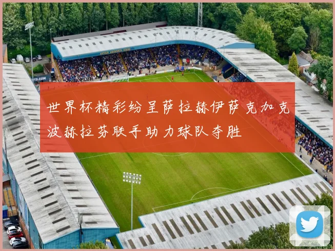 世界杯精彩纷呈萨拉赫伊萨克加克波赫拉芬联手助力球队夺胜